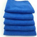 Kocean Microfiber Cleaning Clothes for Cars - Best Micro Cloth Towels with Fiber Lint Free