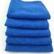 Kocean Microfiber Cleaning Clothes for Cars - Best Micro Cloth Towels with Fiber Lint Free