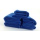 Kocean Microfiber Cleaning Clothes for Cars - Best Micro Cloth Towels with Fiber Lint Free