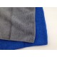  35cm*35cm Super Water Absorption Microfiber Cleaning Cloths for Household 