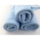 Microfiber Glass Cleaning Towel Polishing Cloth Window Cleaning Cloth