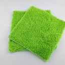 Chenille Microfiber Towel Best for Car , Home , Kitchen Multi-Purpose Premium Flexible Washable