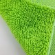Chenille Microfiber Towel Best for Car , Home , Kitchen Multi-Purpose Premium Flexible Washable