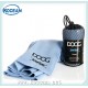 Microfiber gym towel 