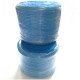 Microfiber mop stripe roll