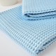 Hottest Lattice Microfiber Waffle Kitchen Towel /Tea Towel Fabric