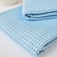 Hottest Lattice Microfiber Waffle Kitchen Towel /Tea Towel Fabric