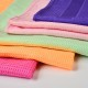 Microfiber Cloths Tea Towel For Table Cloth