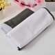 Microfiber Travel Camping Towel Sports Gym Fitness Face Towels