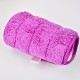 Microfiber Mop Pad For House Cleaning