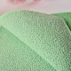 Multi-purpose Microfiber Cleaning Cloth For Kitchen,Terry Towel With PE