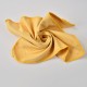 35*35cm Microfiber Fast Drying Cloth Cleaning Towel