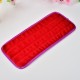 New Product Electrostatic Flat Cleaning Mop Head To Catch Hair And Fur