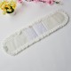 Cleaning Microfiber Wet Mopping Pad