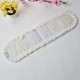 Cleaning Microfiber Wet Mopping Pad