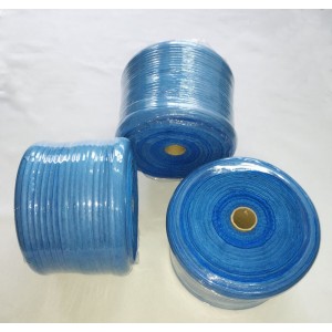 Microfiber Strip Rolls,Mop Strips