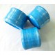 Microfiber Strip Rolls,Mop Strips