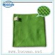 Microfiber magic cloth cleaning cloth,kitchen cleaning