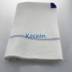 100% Cotton floor cleaning cloth