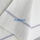 100% Cotton floor cleaning cloth