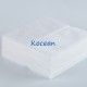 Disposable Microfiber Cleaning Cloths