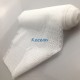 Disposable Environmental Microfiber Cleaning Cloth 