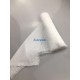 Disposable Environmental Microfiber Cleaning Cloth 