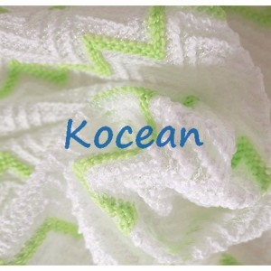 Disposable Microfiber Cloth Disposable Microfiber Cleaning Cloths