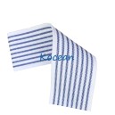 Disposable Microfiber Cleaning Mop Pad