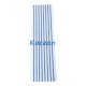 Disposable Microfiber Cleaning Mop Pad