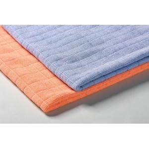 New product microfiber eco cleaning ideal for cleaning cellphone