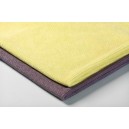 Microfiber 3M Cleaning Cloth Towel Cloth