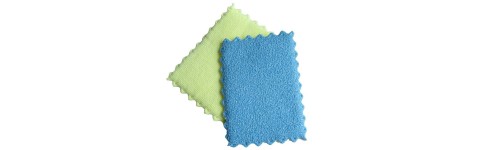 Kitchen Pads