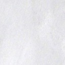 Spunlace Bamboo Nonwoven Fabric