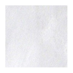 Spunlace Bamboo Nonwoven Fabric
