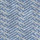 Spunlace Nonwoven Fabric Roll