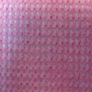 Dyed Spunlace Non woven Fabric 