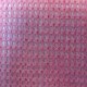 Dyed Spunlace Non woven Fabric 