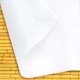 Plain Spunlace Nonwoven Rolls  From China
