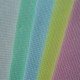 Spunlace Nonwoven Fabric