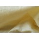 Spunlace Aramid Nonwoven Fabric