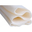 Spunlace Aramid Nonwoven Fabric