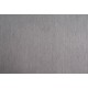 Spunlace Cellulosewoodpulp Vliesstoffindustrie Abwischen