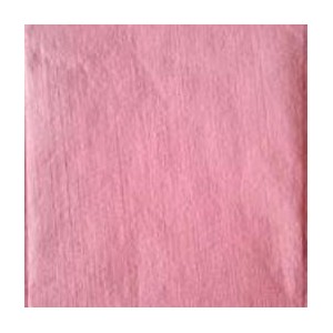 Spunlace Cellulose Non woven From China