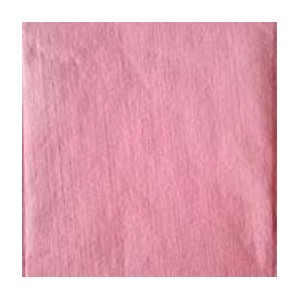 Spunlace Cellulose Non Woven Von China