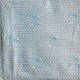  Embossed  Spunlace Woodpulp Nonwoven Fabric