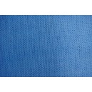  Spunlace Woodpulp Mesh Nonwoven Fabric