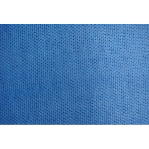  Spunlace Woodpulp Mesh Nonwoven Fabric