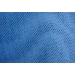  Spunlace Woodpulp Mesh Nonwoven Fabric