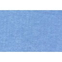 Creped Spunlace Woodpulp Nonwoven